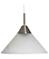 Matrolight Waddon-24 riippuvalaisin – kuva 1