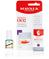 Mavala - 002 Underlack (10ml) – kuva 3