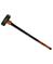 Finbullet 8lb leka – kuva 2