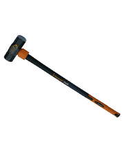 Finbullet 8lb leka