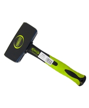 Finbullet 1,5kg moska