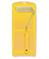Colorexpert 11 cm nukka minitelasetti – kuva 2