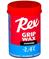 Rex Grip Wax 115 sininen pitovoide – kuva 1