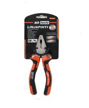 MR 678 6" linjapihti – kuva 2/8