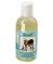 Hexocil desinfioiva shampoo 200 ml – kuva 1