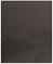 M+ 35x50 cm carbon tuningfolio – kuva 1