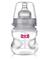 Lovi Super Vent 150 ml tuttipullo – kuva 1