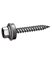 Essve, kateruuvit 250 kpl – kuva 6/8