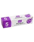 Eskimo 5l 50kpl muovipussi