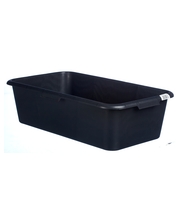 Rakennuspalju 40 l