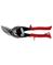 Midwest SSP6510L RST vasen peltisakset – kuva 1