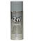 Maston Zn 400 ml vaalea sinkkispray – kuva 2