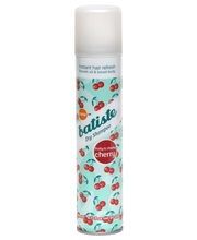 Batiste Cherry 200 ml kuivashampoo