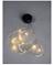 Airam Nappi 90 cm LED-valolanka – kuva 2