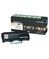 Lexmark E360H11E, mustekasetti – kuva 6