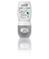 Lavera 50 ml Invisible roll-on deodorantti – kuva 2