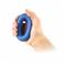 Black Diamond Forearm Trainer – kuva 6