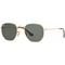 RayBan 3548N (001) – kuva 3