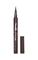 Maybelline Master Precise Liner - Forrest Brown – kuva 1