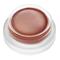 RMS Beauty Lip2Cheek - Beloved – kuva 1