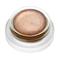 RMS Beauty Bronzer Buriti Bronzer – kuva 1