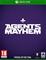 Agents of Mayhem, Xbox One -peli – kuva 1