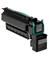 Lexmark 24B6022, mustekasetti – kuva 7