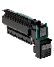 Lexmark 24B6022, mustekasetti