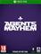 Agents of Mayhem, Xbox One -peli – kuva 7