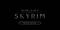 The Elder Scrolls V (5) Skyrim: Special Edition, Xbox One-peli – kuva 7