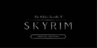 The Elder Scrolls V (5) Skyrim: Special Edition, Xbox One-peli