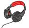 Trust GXT 310 Radius, kuulokemikrofoni – kuva 1