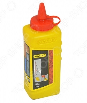 Stanley, liituväri 225 g