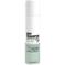 E+46 Dry Shampoo - 300ml – kuva 7