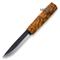 Helle Viking puukko – kuva 1