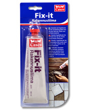 Casco Fix-it 160 ml rakennusliima