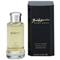 Hugo Boss Baldessarini - EdC 75 ml – kuva 8