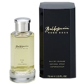 Hugo Boss Baldessarini - EdC 75 ml