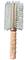 AxuBrush Blowdry Brush Medium – kuva 1