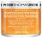 Peter Thomas Roth Pumpkin Enzyme Mask – kuva 1