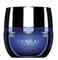 Sensai extra intensive cream – kuva 1