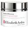 Elizabeth Arden Visible Difference Moisturing Eye Cream (15ml) – kuva 1