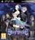 Odin Sphere Leifthrasir, PS3-peli – kuva 8