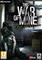 This War of Mine, PC-peli – kuva 8