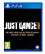 Just Dance 2017, PS4-peli – kuva 7