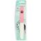 Depend Nail File - Allround – kuva 1
