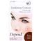 Depend Eyebrow Colour - Brown – kuva 1