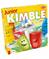 Tactic Junior Kimble – kuva 3