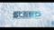 Steep, Xbox One -peli – kuva 6