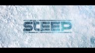 Steep, Xbox One -peli
